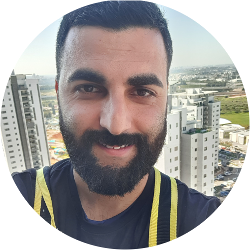 קבלן איטום טל